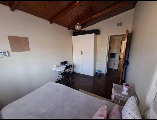 3 BEDROOM HOUSE FOR SALE IN SASOLBURG EXT 15